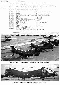 610 VERTOL H-21C BANANE VOLANTE 4-5 (45)